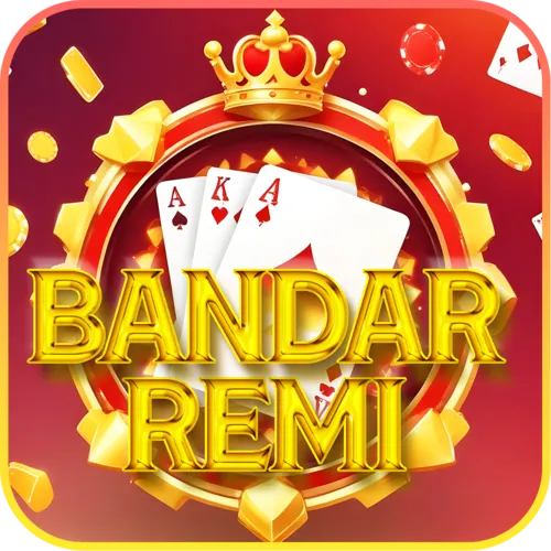 Pkv games Bandar Remi